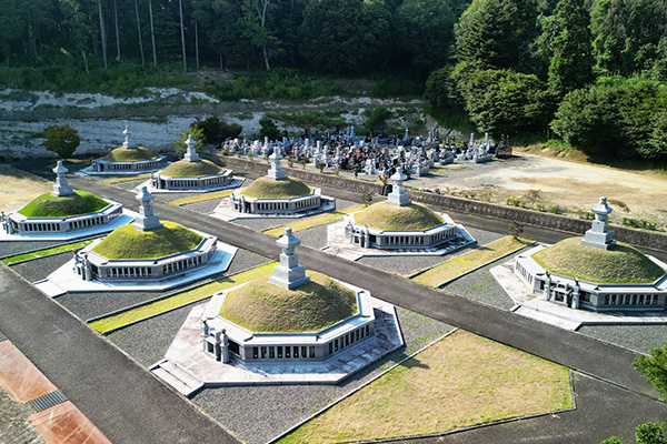 高蔵寺での実績