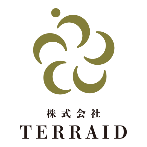 TERRAID