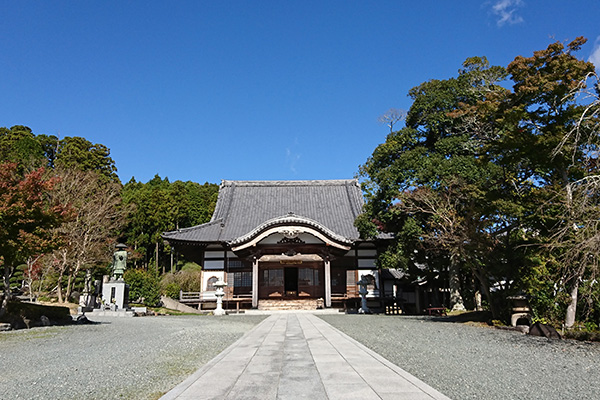 安心できるサービス